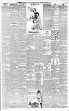 Cheltenham Chronicle Saturday 19 December 1903 Page 3