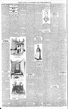 Cheltenham Chronicle Saturday 19 December 1903 Page 4