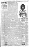 Cheltenham Chronicle Saturday 19 December 1903 Page 5