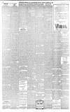 Cheltenham Chronicle Saturday 19 December 1903 Page 6