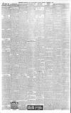Cheltenham Chronicle Saturday 19 December 1903 Page 8