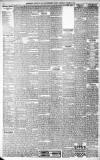 Cheltenham Chronicle Saturday 02 January 1904 Page 2