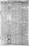 Cheltenham Chronicle Saturday 02 January 1904 Page 3