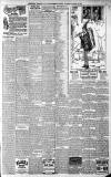 Cheltenham Chronicle Saturday 02 January 1904 Page 5