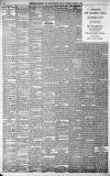 Cheltenham Chronicle Saturday 09 January 1904 Page 6