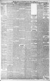 Cheltenham Chronicle Saturday 16 January 1904 Page 2