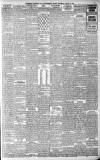 Cheltenham Chronicle Saturday 16 January 1904 Page 3