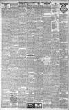 Cheltenham Chronicle Saturday 16 January 1904 Page 4