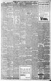 Cheltenham Chronicle Saturday 23 January 1904 Page 7