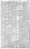 Cheltenham Chronicle Saturday 13 August 1904 Page 4