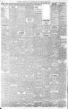 Cheltenham Chronicle Saturday 27 August 1904 Page 2