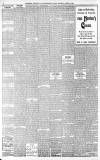 Cheltenham Chronicle Saturday 27 August 1904 Page 6