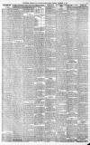 Cheltenham Chronicle Saturday 10 September 1904 Page 3
