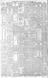 Cheltenham Chronicle Saturday 10 September 1904 Page 4