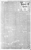 Cheltenham Chronicle Saturday 10 September 1904 Page 5