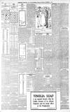 Cheltenham Chronicle Saturday 17 September 1904 Page 4