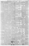 Cheltenham Chronicle Saturday 17 September 1904 Page 5