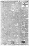 Cheltenham Chronicle Saturday 17 September 1904 Page 7