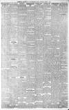 Cheltenham Chronicle Saturday 01 October 1904 Page 3