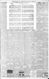 Cheltenham Chronicle Saturday 01 October 1904 Page 5