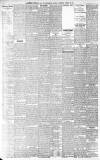 Cheltenham Chronicle Saturday 08 October 1904 Page 2