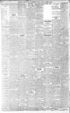 Cheltenham Chronicle Saturday 15 October 1904 Page 2