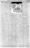 Cheltenham Chronicle Saturday 15 October 1904 Page 3