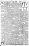 Cheltenham Chronicle Saturday 15 October 1904 Page 6