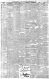 Cheltenham Chronicle Saturday 15 October 1904 Page 7