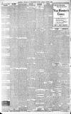 Cheltenham Chronicle Saturday 22 October 1904 Page 6