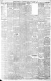 Cheltenham Chronicle Saturday 29 October 1904 Page 2