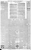 Cheltenham Chronicle Saturday 29 October 1904 Page 8