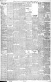 Cheltenham Chronicle Saturday 07 January 1905 Page 2