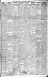 Cheltenham Chronicle Saturday 07 January 1905 Page 3