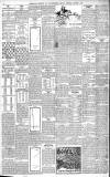 Cheltenham Chronicle Saturday 07 January 1905 Page 4