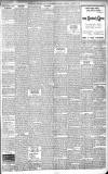 Cheltenham Chronicle Saturday 07 January 1905 Page 5