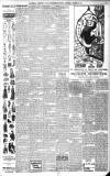 Cheltenham Chronicle Saturday 07 January 1905 Page 7