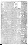 Cheltenham Chronicle Saturday 25 February 1905 Page 2