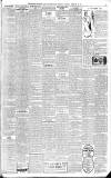 Cheltenham Chronicle Saturday 25 February 1905 Page 3