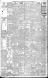 Cheltenham Chronicle Saturday 25 February 1905 Page 4
