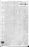 Cheltenham Chronicle Saturday 25 February 1905 Page 5