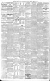 Cheltenham Chronicle Saturday 25 February 1905 Page 6