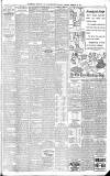 Cheltenham Chronicle Saturday 25 February 1905 Page 7