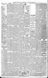 Cheltenham Chronicle Saturday 04 March 1905 Page 2
