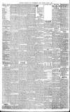 Cheltenham Chronicle Saturday 11 March 1905 Page 2