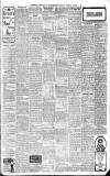 Cheltenham Chronicle Saturday 11 March 1905 Page 3