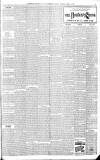 Cheltenham Chronicle Saturday 11 March 1905 Page 5