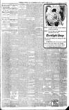 Cheltenham Chronicle Saturday 11 March 1905 Page 7