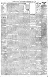 Cheltenham Chronicle Saturday 18 March 1905 Page 2