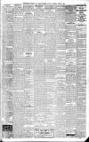 Cheltenham Chronicle Saturday 18 March 1905 Page 3